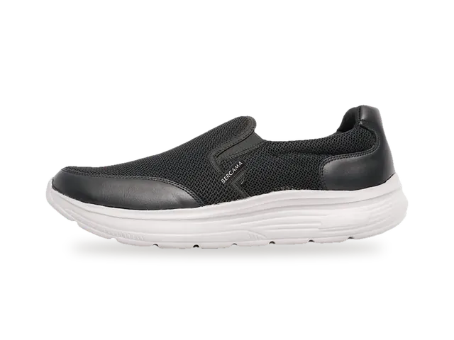 Slip-on homme ECO SHOES