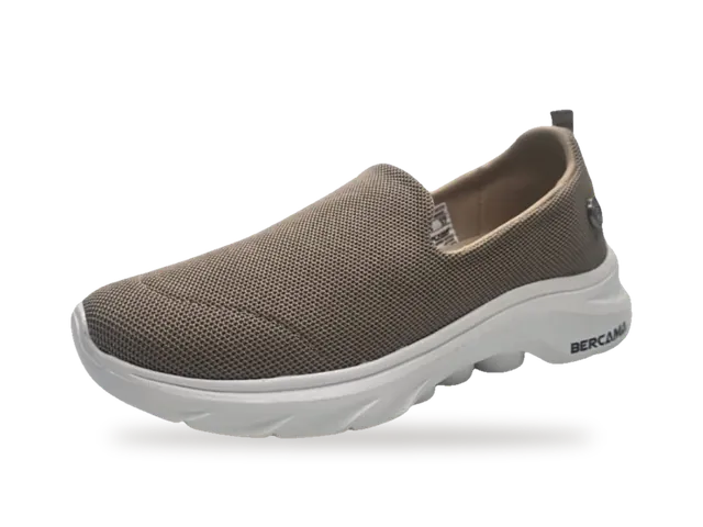 Espadrille SOFT