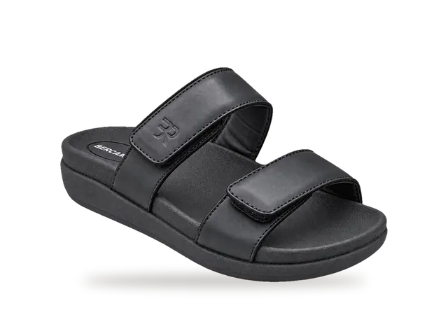 Mule ergonomique Fit1