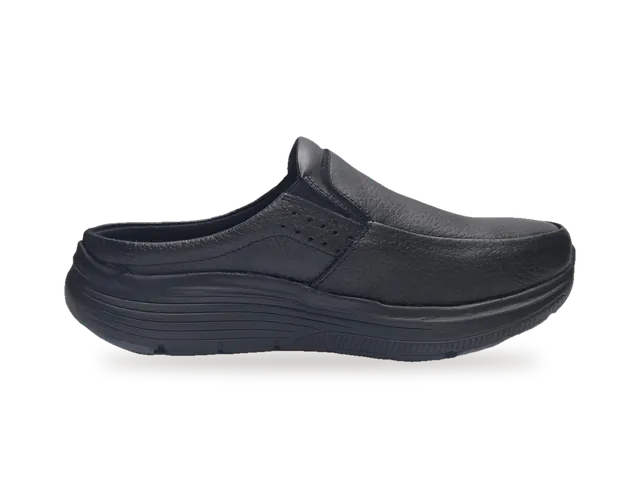 Sabot cuir homme 502