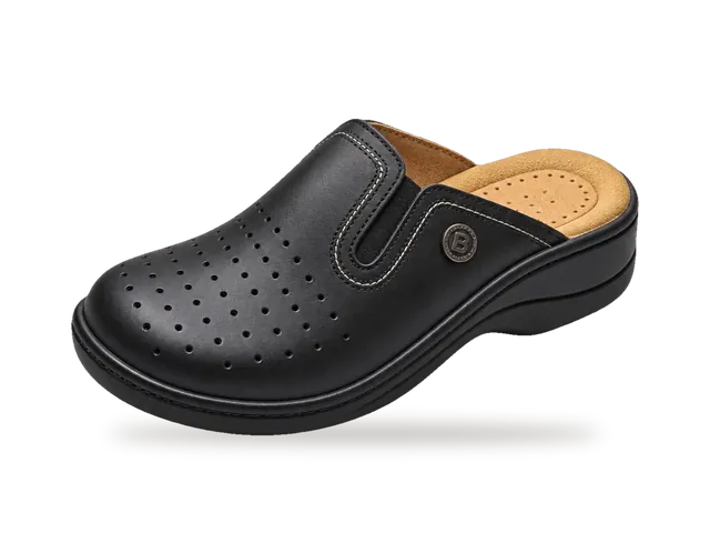 Sabot Eco-flex 6001