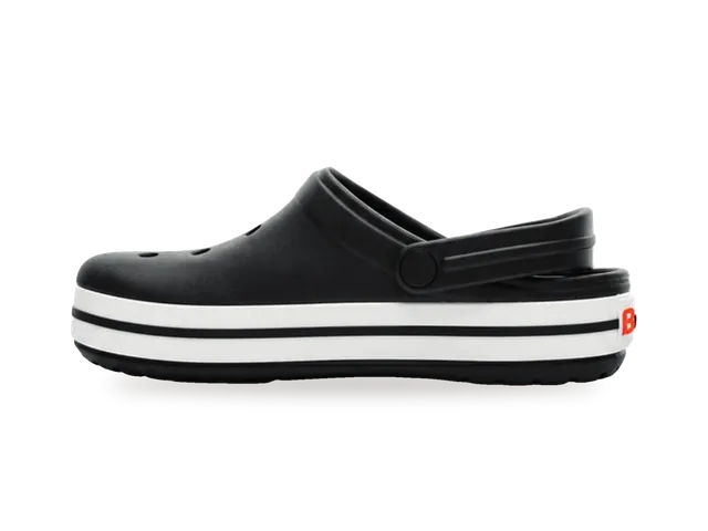 Sabot EVA 1702