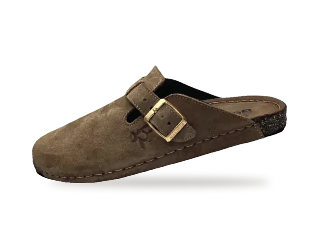 Sabot liège F501 / F500