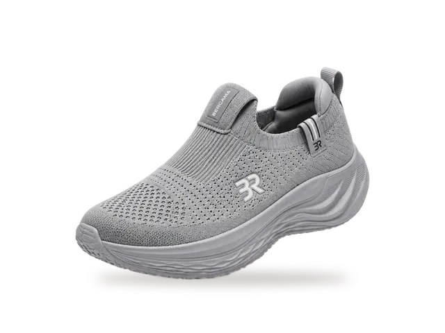 Basket chaussette SPEED GO
