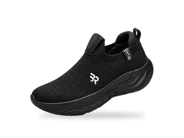 Basket chaussette SPEED GO